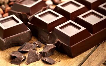 استفاده از شکلات برای درمان دیابت!