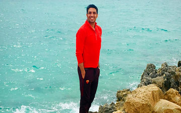 پیام زننده گل قهرمانی پرسپولیس به مدیران، برای انتخاب سرمربی جدید + عکس