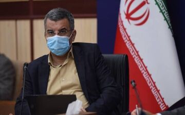 جزئیات فعالیت کارمندان بخش «دولتی» و «خصوصی» در تعطیلات دوهفته‌ای