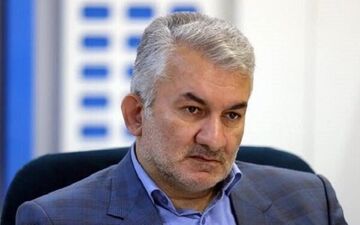 توقف وصول مالیات از مشاغل و اشخاص حقیقی تا ۱۰ بهمن