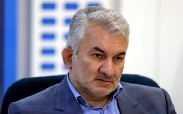 توقف وصول مالیات از مشاغل و اشخاص حقیقی تا ۱۰ بهمن