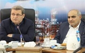 ​ایران از برنامه کاهش تولید اوپک مستثنی شد