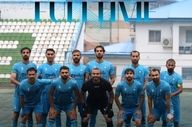  فرمول طلایی سیانکی برای صعود؛ تلاقی تجربه و جوانی در دنا یاسوج
