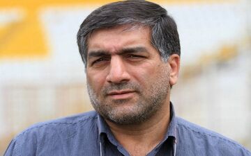  مدیرعامل باشگاه صنعت نفت: جذب بازیکن در نیم‌ فصل سخت است