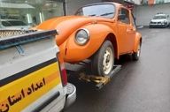 امداد خودرو شمال تهران.خدمات امدادی سریع و مطمئن 09105501654