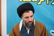 اعتکاف، فرصتی برای ترویج معنویت و مقابله با تهاجم فرهنگی است
