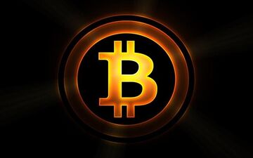 بیت‌کوین سقوط می‌کند؟