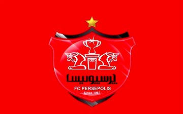 وکیل باشگاه پرسپولیس: فسخ قرارداد بیرانوند غیرموجه است 