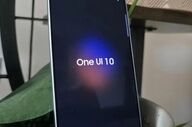 آینده گوشی‌های گلکسی با هوش مصنوعی؛ ماجرای Galaxy OS و One UI 10 چیست؟