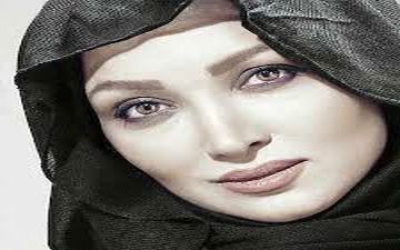 ژست و تیپ عجیب خانم بازیگر و همسر مدلش