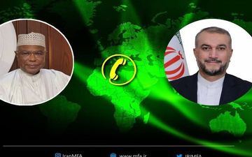 برگزاری نشست اضطراری درباره هتاکی به قرآن کریم
