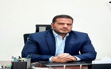 لزوم ورود ضابطین قضایی به حوزه پارکینگ‌ها در شهر کرمانشاه/ احداث هشت بازار میوه و تره‌بار لنگ مصوبه شورای شهر است

