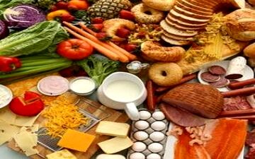 لبنیات ارزان شد؛ گوشت و مرغ گران