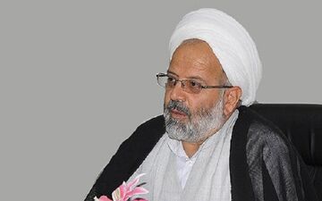 ۲۰۰هزار حکم تخریب در کشور/مشکلات پرونده های ماده ۱۰۰