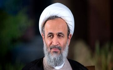پناهیان:
برخی مسؤولان‌ سیاسی تسلیم تهدید استکبار می‌شوند