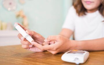 علل کاهش سطح هوشیاری چیست؟