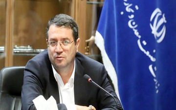 سیاست‌های جدید صادراتی، وفور کالا و تامین مواد اولیه را به دنبال داشت