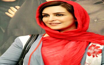 
برای ایفای نقش در "اشنوگل" خیلی تحقیق کردم/ فیلمی با موضوع شهدای غواص