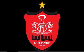 پایان برگزاری مجمع پرسپولیس بدون حضور قربان‌زاده!+عکس