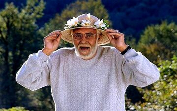 ۵۰ فیلم سینمایی در روز شهادت امام صادق(ع) و تعطیلات پایان