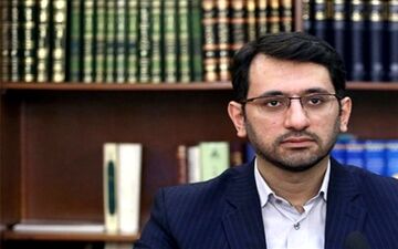 پرداخت وام بدون وثیقه به تولیدکنندگان اقلام بهداشتی/افزایش ظرفیت واحدهای تولیدی تعاونی
