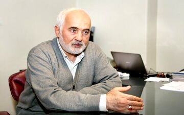 غفلت از اشتغال در زنجیره تولید