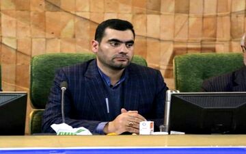 پیگیری جنایت آمریکا در شهادت سردار سلیمانی توسط جامعه حقوقی