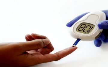 چطور به دیابت نوع ۲ مبتلا نشویم؟