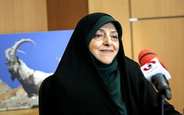  تعدادی از زنان زندانی سرپرست خانوار آزاد شده و یا آزاد می‌شوند/ طرح فتنه 88 در تعریف رجل سیاسی سلیقه‌ای است/ خداراشکر که طرح جدید رجل سیاسی شامل بانوان نشد! 