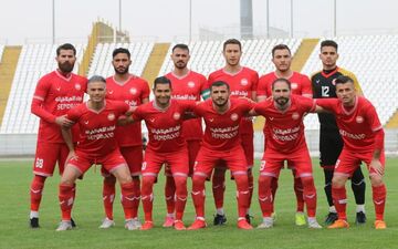 سرمربی و مدیرعامل سپیدرود اخراج شدند