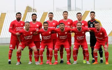 سرمربی و مدیرعامل سپیدرود اخراج شدند