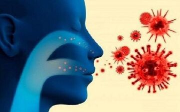 تشخیص همزمان آنفلوانزا و کووید ۱۹ با این روش 