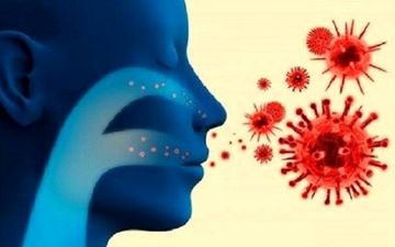 تشخیص همزمان آنفلوانزا و کووید ۱۹ با این روش 