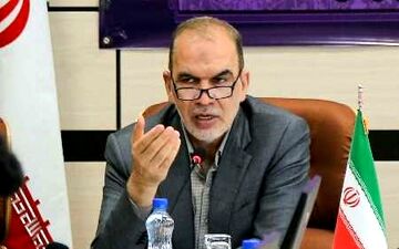 وعده دولت به توسعه روستاها با تزریق 100هزارمیلیارد ریال 