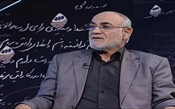 ماجرای حذف نام شهید مدرس از کتاب تاریخ 