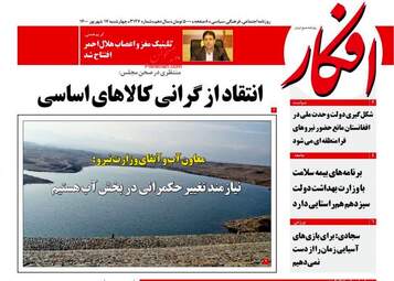 Afkar
