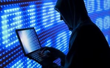 کلاهبرداری با سایت دیوار با پیش‌فروش بلیت هواپیما به مناسبت عید غدیر