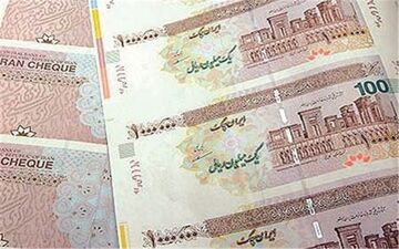 حذف یک صفر از پول ملی برای اسناد حسابداری هم ارزش ندارد 
