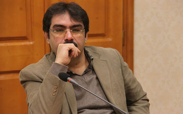 کمک های  شهرداری کرمانشاه به هموطنان لرستانی همچنان ادامه دارد