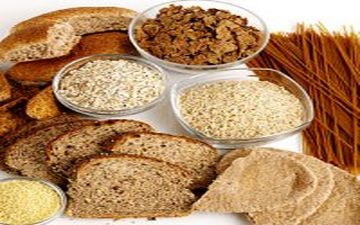  مواد غذایی دارای کربوهیدارت های خوب برای انسان مفید است