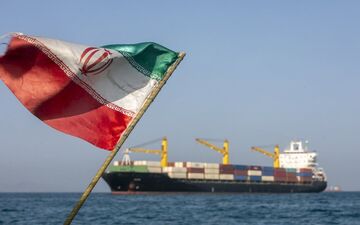 اهداف ناموفق آمریکا در هفت ماه جنگ علیه ایران