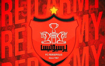 اتفاق روز؛ بهترین دروازه‌بان جهان در تمرین پرسپولیس + عکس