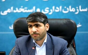 احتمال برگزاری مجدد آزمون استخدامی آموزگاری در زمستان 