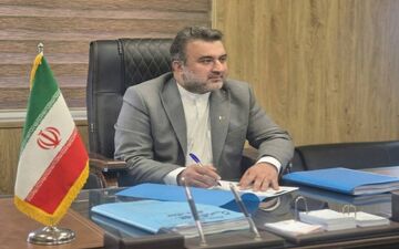 تحول در دستگاه قضایی تنکابن؛ از کاهش اطاله دادرسی تا افزایش رضایت مردم