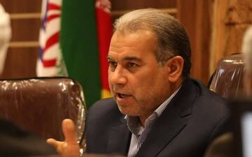 رئیس دبیرخانه بین‌المللی سمنان در اتحادیه شهرهای جاده ابریشم ایران از برگزاری یک رویداد بین‌المللی در حوزه کشورهای جاده ابریشم جهان در سمنان خبر داد