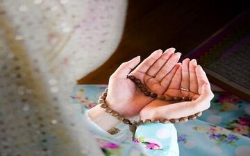 برای شفای بیماران این دعاها را بخوانید