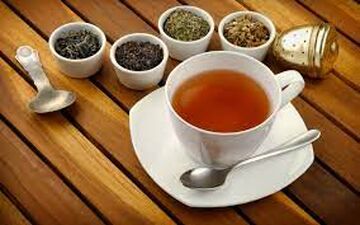 برای هضم بهتر غذا؛ از این نوشیدنی‌های طبیعی استفاده کنید