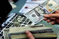 برنامه‌ریزی برای تأمین ۴۷ میلیارد دلار ارز وارداتی در سال جاری