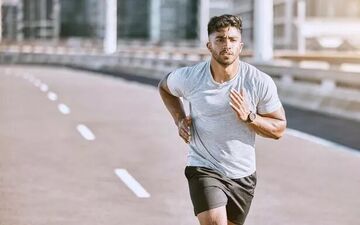 با تناسب اندام از ۹ سرطان پیشگیری کنید