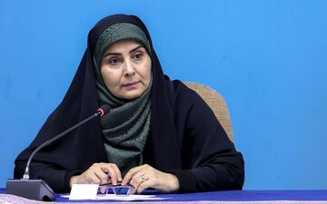 تکذیب شایعه استعفای وزیر راه‌ و شهرسازی توسط یوسف پزشکیان
